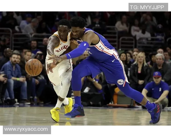 2001年76人对阵步行者经典比赛录像回顾与精彩瞬间解析