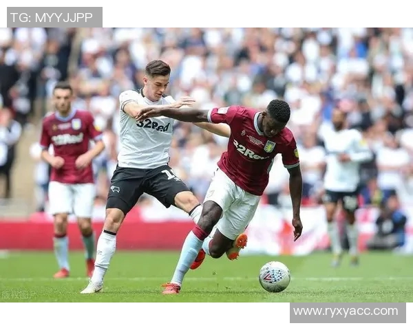 2019年3月17日富勒姆对阵利物浦精彩直播回顾与赛后分析