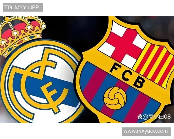 2016年欧冠四分之一决赛马竞对阵巴萨的精彩对决回顾与分析 2016年欧冠四分之一决赛马竞对阵巴萨的精彩对决回顾与分析