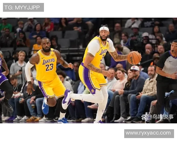 1月11日快船对阵勇士比赛直播信息及观看渠道介绍