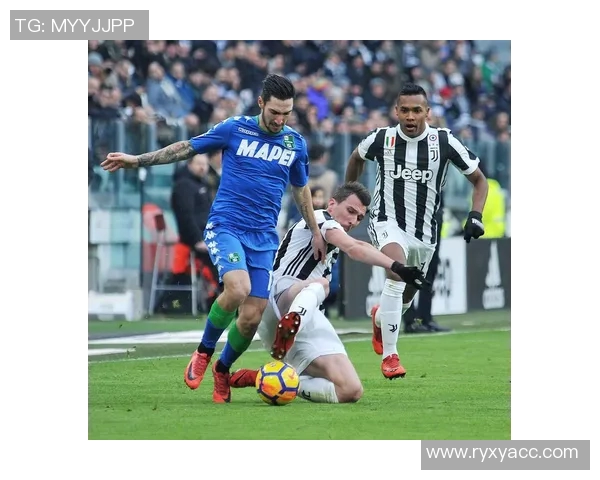 2018年尤文图斯对阵萨索洛精彩直播回顾与赛后分析