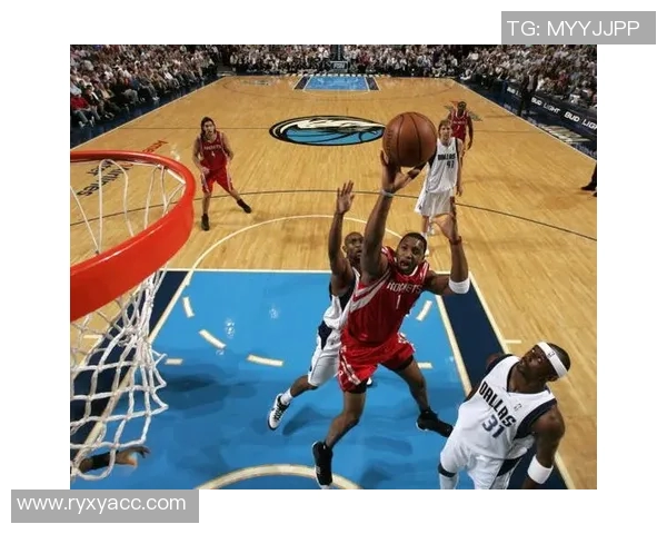 12月22日火箭与太阳精彩对决比赛录像回顾及精彩瞬间分析 12月22日火箭与太阳精彩对决比赛录像回顾及精彩瞬间分析