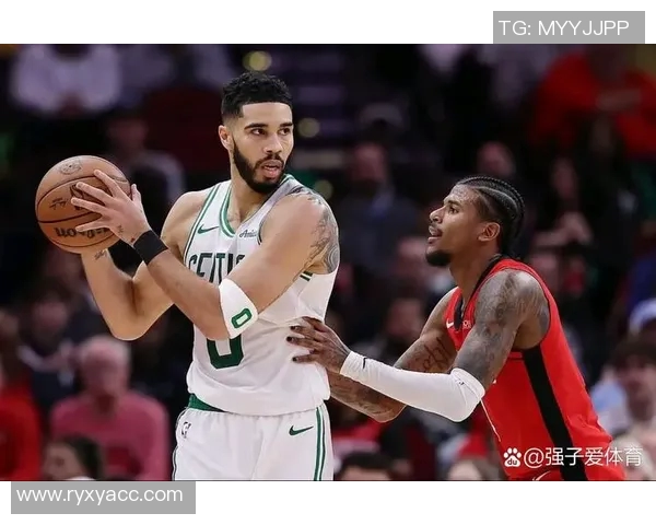 2008年火箭队与凯尔特人激战回顾:经典对决与传奇球员的巅峰时刻 2008年火箭队与凯尔特人激战回顾:经典对决与传奇球员的巅峰时刻