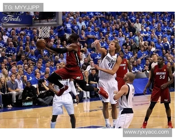 2011年NBA季后赛小牛逆转雷霆G3精彩回顾与战术分析