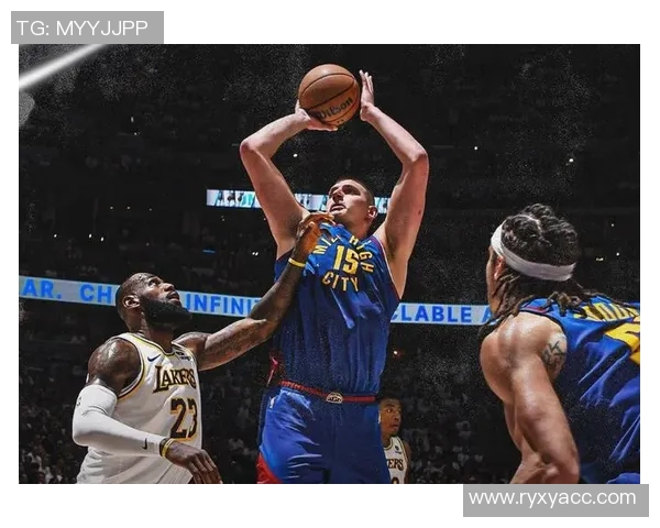 03年NBA季后赛湖人与森林狼的经典对决回顾与分析 03年NBA季后赛湖人与森林狼的经典对决回顾与分析