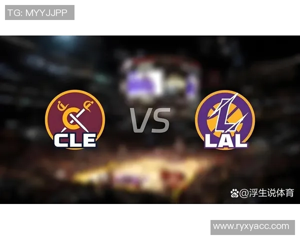 10月1日热火对湖人精彩对决直播观看指南及赛前分析