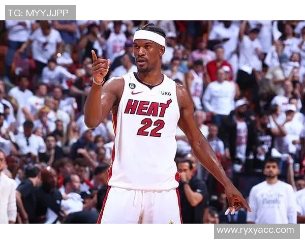 2020年NBA季后赛热火对凯尔特人精彩回放与赛后分析 2020年NBA季后赛热火对凯尔特人精彩回放与赛后分析