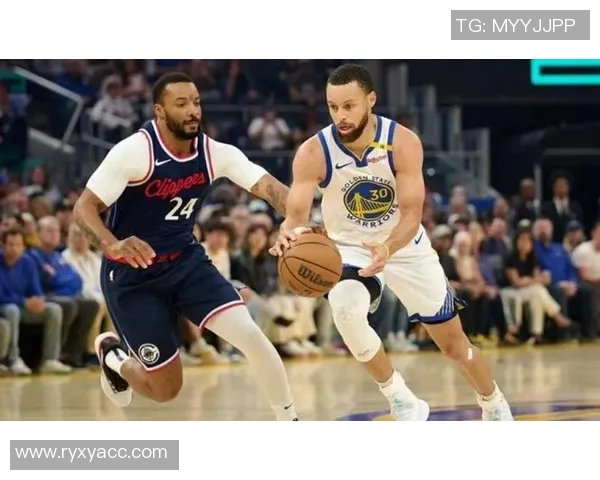 11月20日勇士对快船比赛大小分深度分析与投注建议