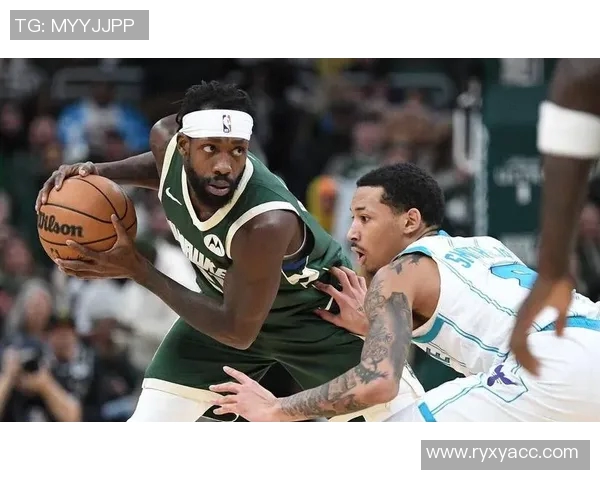 3月10日黄蜂对阵雄鹿精彩视频直播全程回放与赛后分析