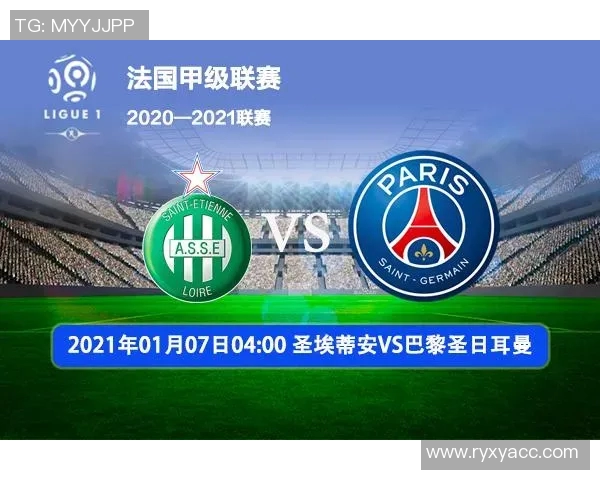 7月19日罗森博格对阵瓦路尔精彩赛事前瞻与分析