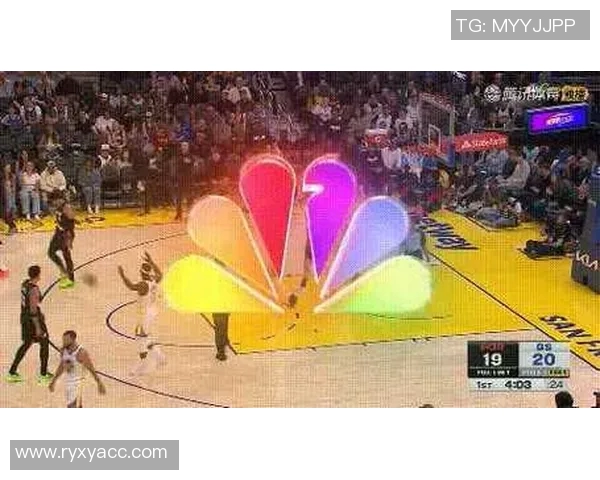 勇士与开拓者激战正酣精彩篮球直播视频全程回放与分析