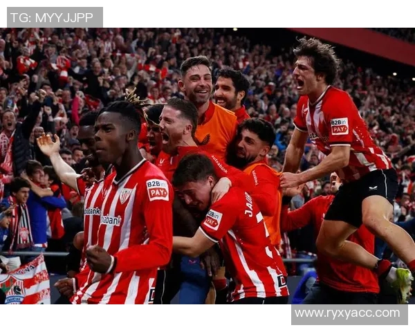 2015年国王杯决赛巴萨对阵毕尔巴竞技精彩回顾与赛后分析