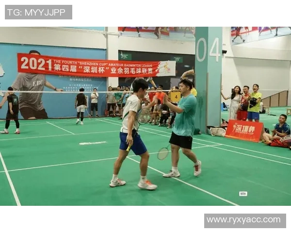 2021年1月7日深圳与广州精彩对决回顾及赛后分析