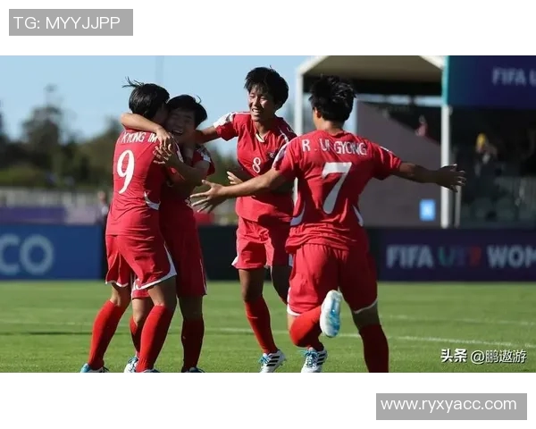 中国U16女足迎战泰国队全力争胜展现青春风采与拼搏精神 中国U16女足迎战泰国队全力争胜展现青春风采与拼搏精神