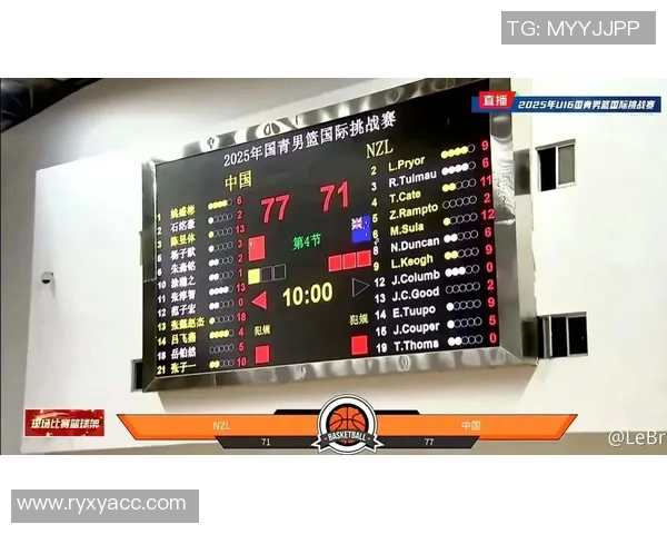 亚青赛国青对战日本直播信息及赛前分析尽在CCTV5频道