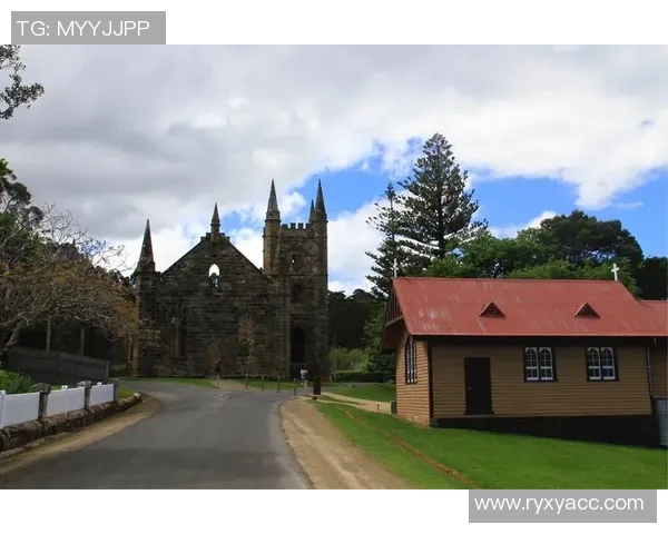 南霍巴特对决朗赛斯顿城精彩赛事分析与前瞻展望 南霍巴特对决朗赛斯顿城精彩赛事分析与前瞻展望