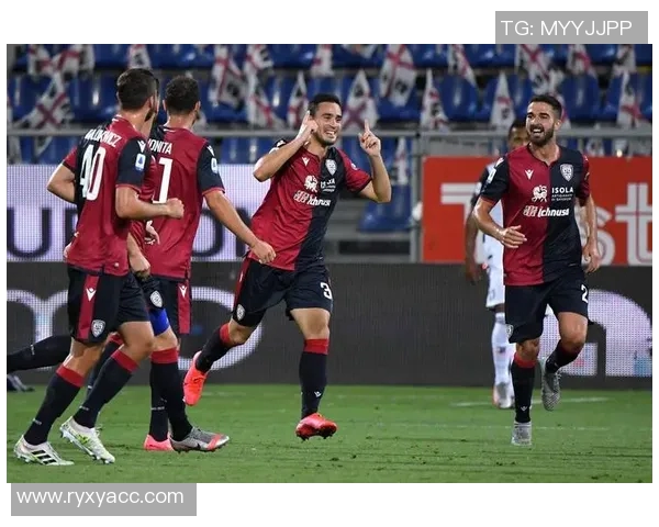 国际米兰对卡利亚里比赛前瞻及最新比分预测分析 国际米兰对卡利亚里比赛前瞻及最新比分预测分析