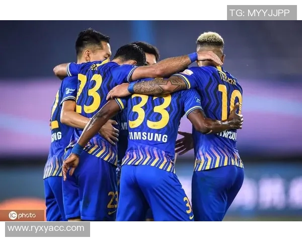 塞图巴尔与比兰尼对决前瞻及比分预测分析