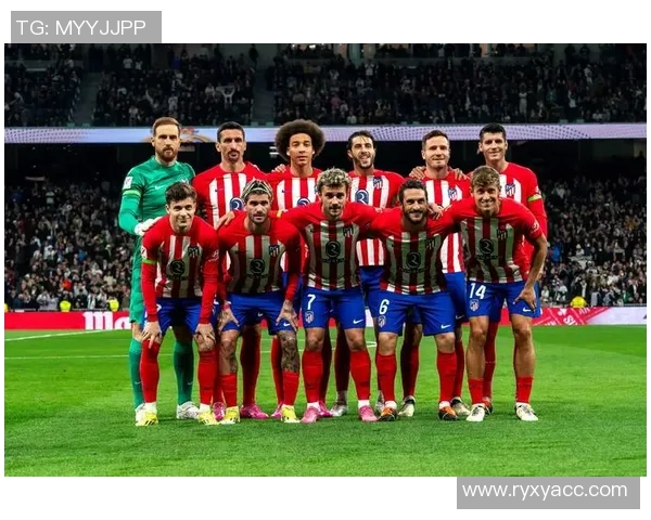 尤文图斯与马德里竞技的精彩对决全景回顾与战术分析 尤文图斯与马德里竞技的精彩对决全景回顾与战术分析