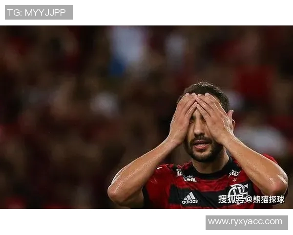 弗拉门戈与布拉干RB的精彩对决结果揭晓引发热议 弗拉门戈与布拉干RB的精彩对决结果揭晓引发热议