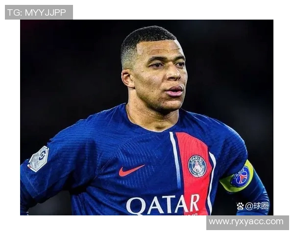 戈亚尼恩斯与达伽马展开激烈对决谁将赢得这场足球盛宴 戈亚尼恩斯与达伽马展开激烈对决谁将赢得这场足球盛宴