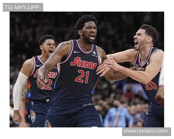 新赛季NBA精彩对决猛龙挑战76人全场视频回顾与精彩瞬间分析 新赛季NBA精彩对决猛龙挑战76人全场视频回顾与精彩瞬间分析