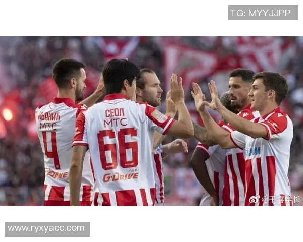 林肯红魔与格拉斯哥的精彩对决揭示足球战术与团队精神的完美结合 林肯红魔与格拉斯哥的精彩对决揭示足球战术与团队精神的完美结合