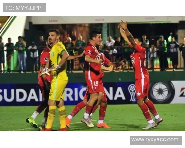 浦河红钻与沙佩科对决前瞻分析及胜负预测探讨 浦河红钻与沙佩科对决前瞻分析及胜负预测探讨