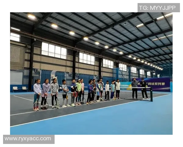 深圳网球队在全国网球团队协作排行榜中荣获第三名展现团队精神与实力