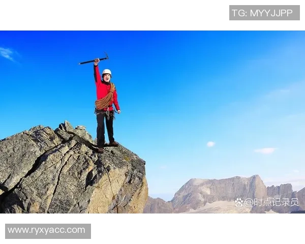 西安攀岩队实力引发热议背后的争议与思考 西安攀岩队实力引发热议背后的争议与思考